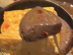 -海底捞火锅(步步高新天地店)