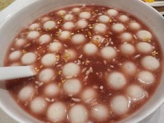 -阿莉餐厅(枣阳路店)