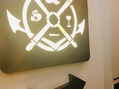 -船长酒吧 The Captain