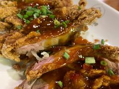 -有家生煎(三里屯店)