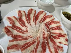 -枇杷园食为鲜火锅(南山店)