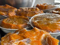 -大邑李记肥肠血旺