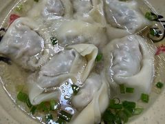 -吾介小籠館