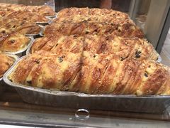 -好利来(红牌楼店)