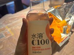 -有位虾匠·胶东小馆(市北店)