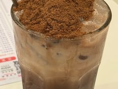 -大哥餐厅(西城花园店)