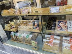 -和平馆·地道港澳茶餐厅(西门口店)