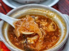 -添發碗仔翅美食