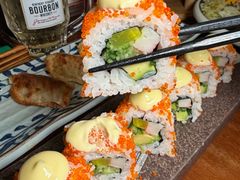 -鸟泉居酒屋·烧鸟·酒馆(百子湾店)