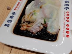 -荔银肠粉·非遗手藝(夫子庙店)
