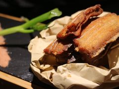 -老头儿油爆虾·知味杭州(爱琴海购物中心)