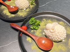 -蒙料·手把肉(望京店)