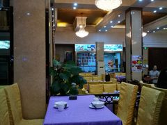 -蜀江春(科华北路店)