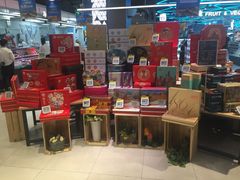 -盒马鲜生(大成店)