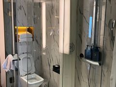 -苏州观前平江CitiGO欢阁酒店