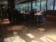 -外婆家(杭州马塍店·杭帮菜名店)