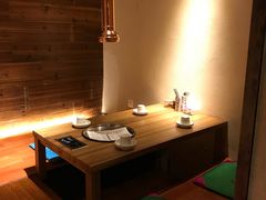 -韩国料理大力士(屏风街店)