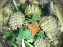 -真味馆(侨港碧海银滩店)
