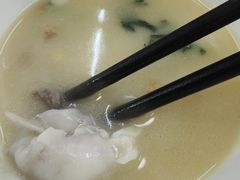 -活鱼村·老陈记粉店