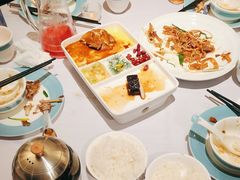 -南棠馆粤菜坊(群光店)