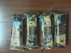 法式可口酥-来伊份(仙霞路五店)