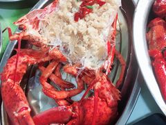 -盒马鲜生(首义店)