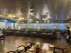 -FISH&POTATO Cō(地中海美食 万象城店)