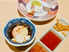 -肉肉大米(金虹桥店)