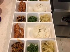 -足传奇足浴SPA(科技城店)