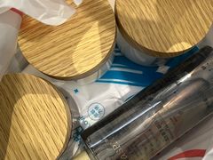 -海底捞火锅(群光广场店)