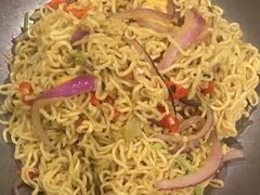 -壹块捌烧烤(灯市口店)