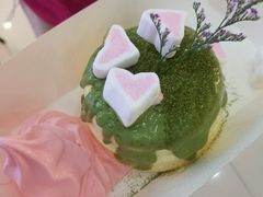 -狐狸和向日葵(北京路店)