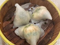 -新木蘭海鮮大酒店