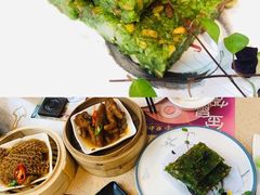 -点都德(汇盈广场店)