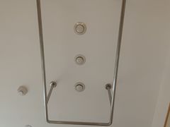 -常乐·对症推拿(深业上城第118分店)