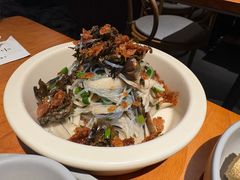 -SHAN山(前滩太古里店)