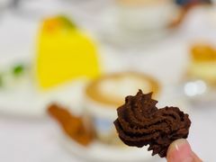 -美罗百货(观前店)