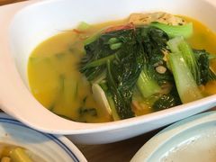 -几荷·恰似故人来(秀水广场店)