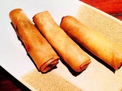 -外婆家(南开大悦城店)