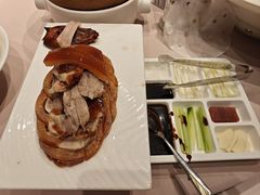 -澜小宴·锦绣江南(金沙滩店)