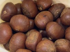 -粒上皇(五岭店)