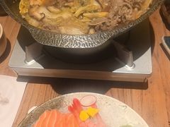 -炉胜·炉端烧·居酒屋