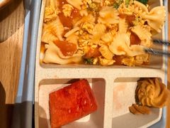 -糟粕醋·椰苑海南菜餐厅(亚龙湾天域酒店)