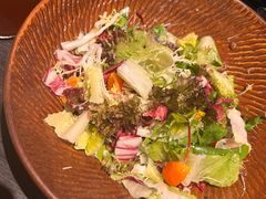 -卡朋西餐(宝安大仟里店)