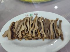 -晋阳饭庄(虎坊桥店)