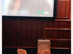 -足域印象(城市摩尔店)