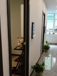 点击看大图 -嫒多泉产后健康管理中心(沙坪坝三峡广场店)