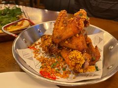 -COMMUNE幻师(十亩地店)