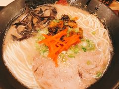 -博多一幸舍(西单大悦城店)