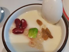 -金陵后厨·南京菜(新街口秣陵路店)